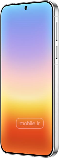 Huawei Pura 90 Pro هواوی