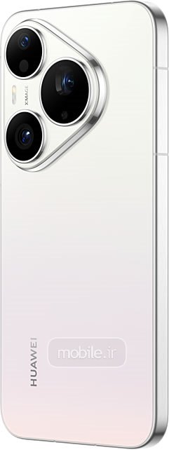 Huawei Pura 90 Pro هواوی