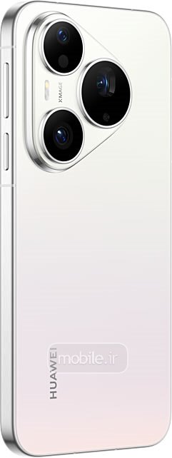 Huawei Pura 90 Pro هواوی