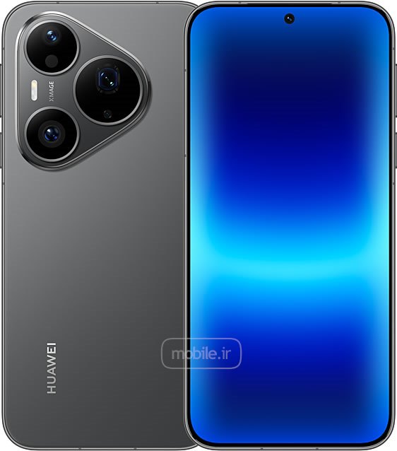 Huawei Pura 90 Pro هواوی