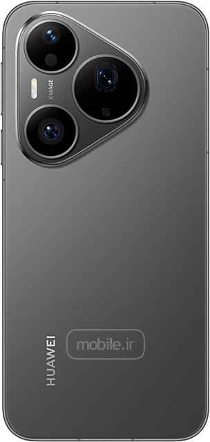 Huawei Pura 90 Pro هواوی