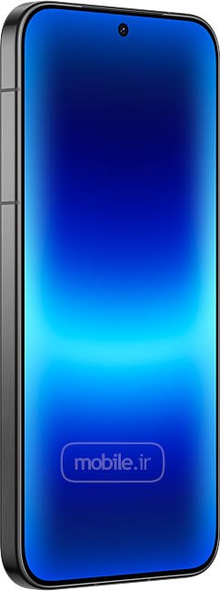 Huawei Pura 90 Pro هواوی