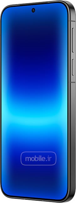 Huawei Pura 90 Pro هواوی