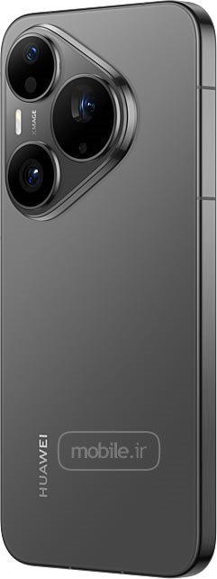Huawei Pura 90 Pro هواوی