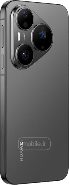 Huawei Pura 90 Pro هواوی