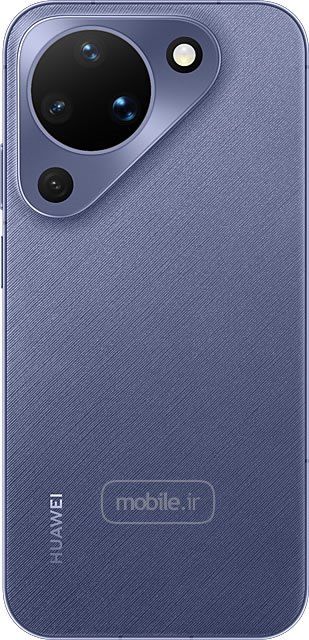 Huawei Pura 90 هواوی