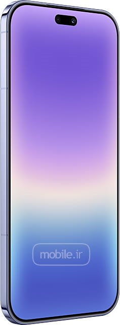 Huawei Pura 90 هواوی