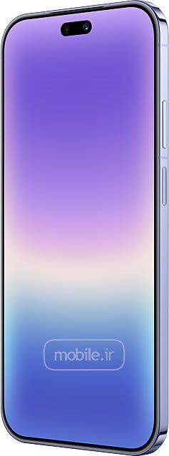 Huawei Pura 90 هواوی