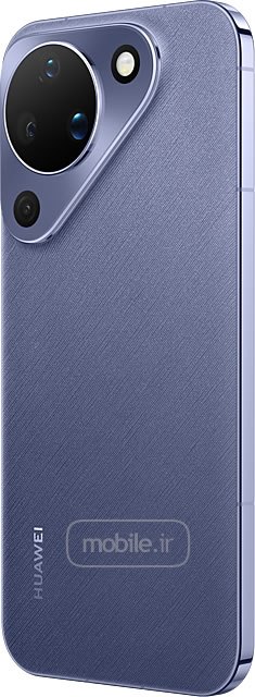 Huawei Pura 90 هواوی