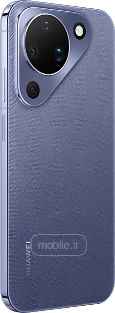 Huawei Pura 90 هواوی