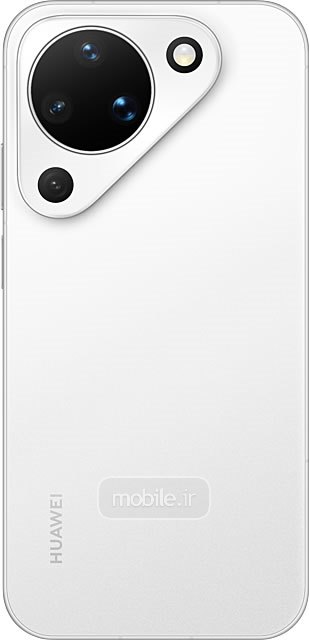 Huawei Pura 90 هواوی