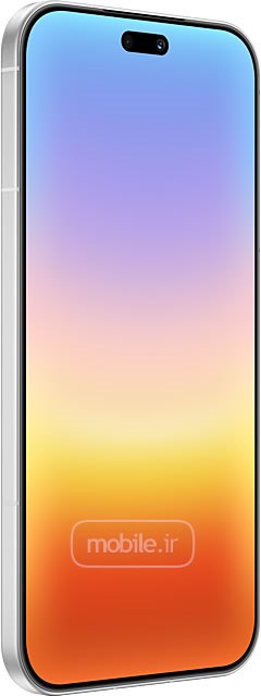 Huawei Pura 90 هواوی