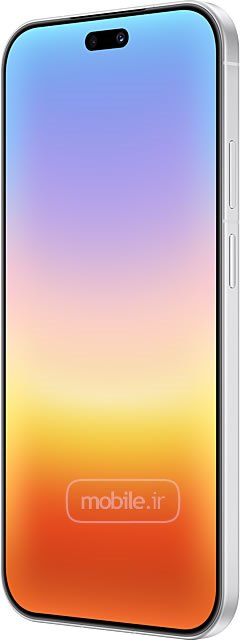 Huawei Pura 90 هواوی