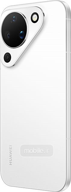 Huawei Pura 90 هواوی