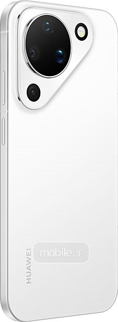 Huawei Pura 90 هواوی