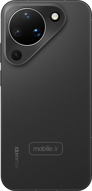 Huawei Pura 90 هواوی