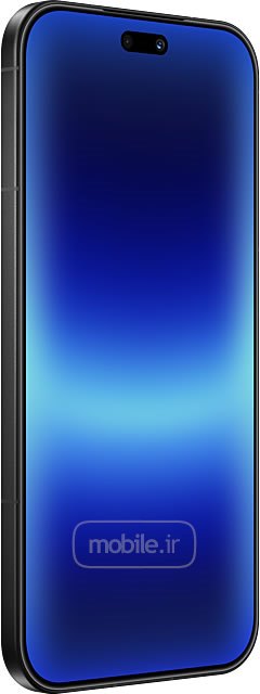 Huawei Pura 90 هواوی