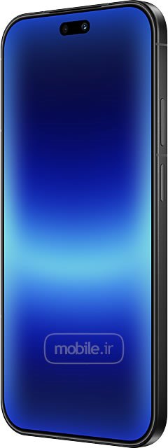 Huawei Pura 90 هواوی