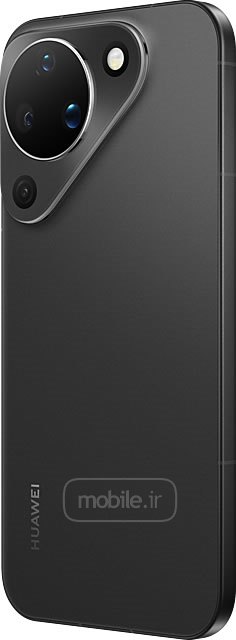 Huawei Pura 90 هواوی