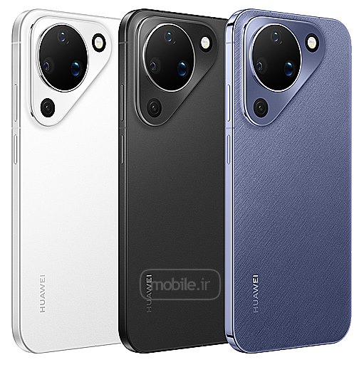 Huawei Pura 90 هواوی