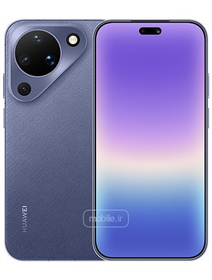 Huawei Pura 90