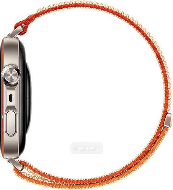 Huawei Watch Fit 5 Pro هواوی