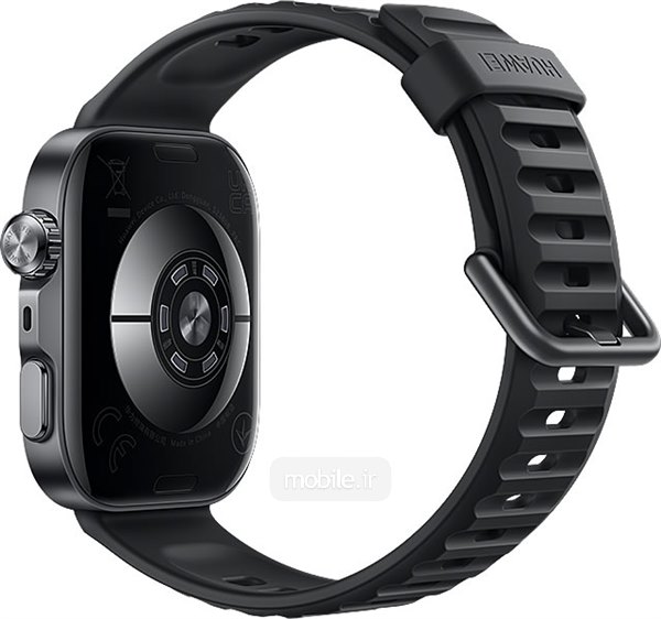 Huawei Watch Fit 5 Pro هواوی