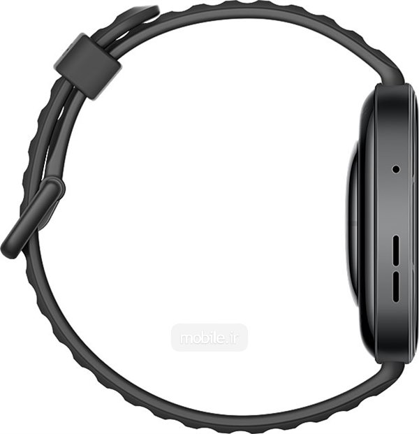 Huawei Watch Fit 5 Pro هواوی