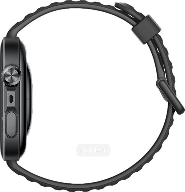 Huawei Watch Fit 5 Pro هواوی