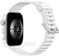 Huawei Watch Fit 5 Pro هواوی