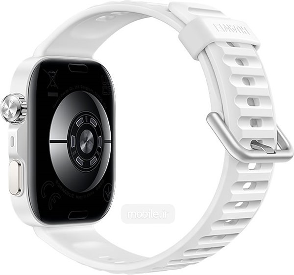 Huawei Watch Fit 5 Pro هواوی