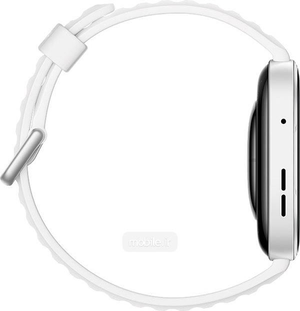 Huawei Watch Fit 5 Pro هواوی