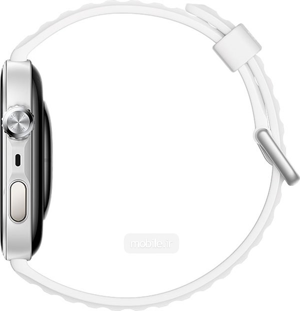 Huawei Watch Fit 5 Pro هواوی