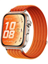 Huawei Watch Fit 5 Pro هواوی