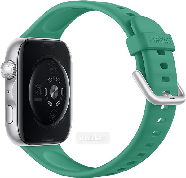 Huawei Watch Fit 5 هواوی