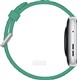 Huawei Watch Fit 5 هواوی