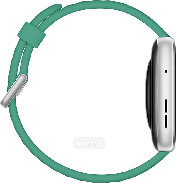 Huawei Watch Fit 5 هواوی