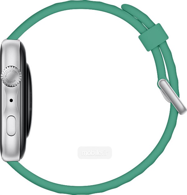 Huawei Watch Fit 5 هواوی