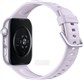 Huawei Watch Fit 5 هواوی
