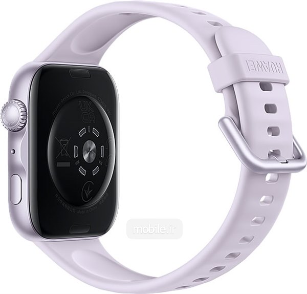 Huawei Watch Fit 5 هواوی