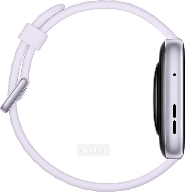 Huawei Watch Fit 5 هواوی