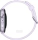 Huawei Watch Fit 5 هواوی