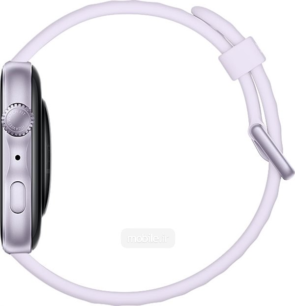 Huawei Watch Fit 5 هواوی