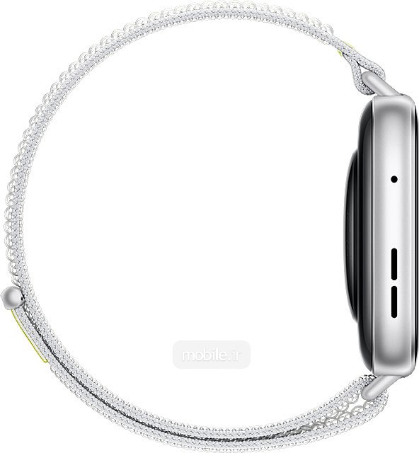 Huawei Watch Fit 5 هواوی