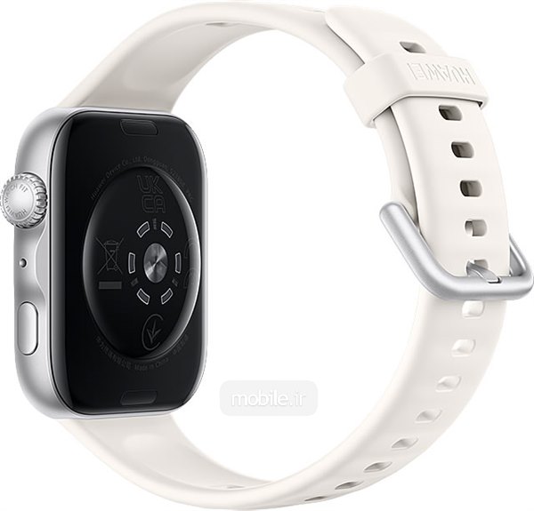 Huawei Watch Fit 5 هواوی