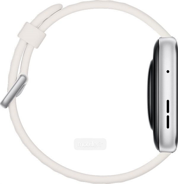 Huawei Watch Fit 5 هواوی