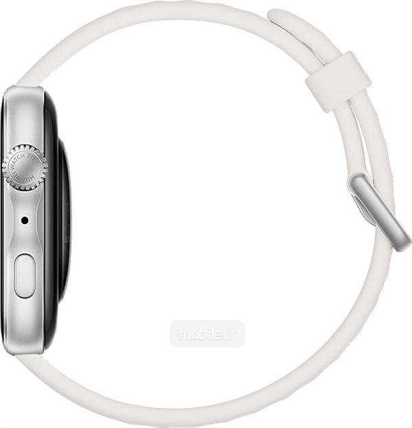 Huawei Watch Fit 5 هواوی