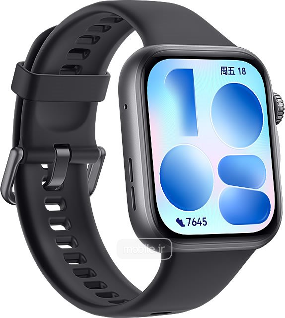 Huawei Watch Fit 5 هواوی