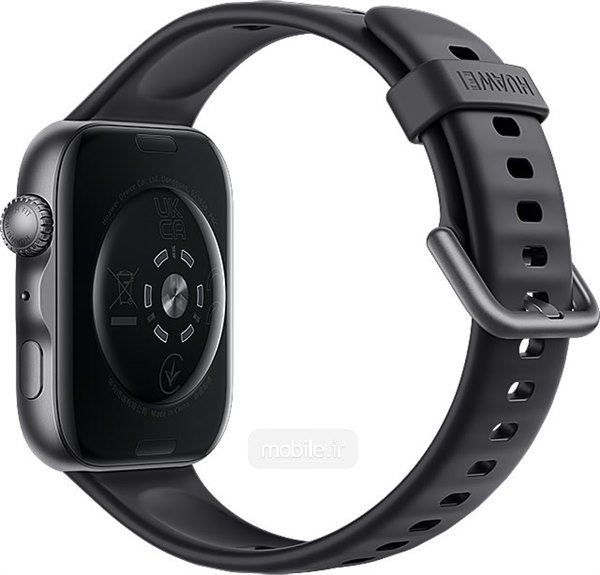 Huawei Watch Fit 5 هواوی