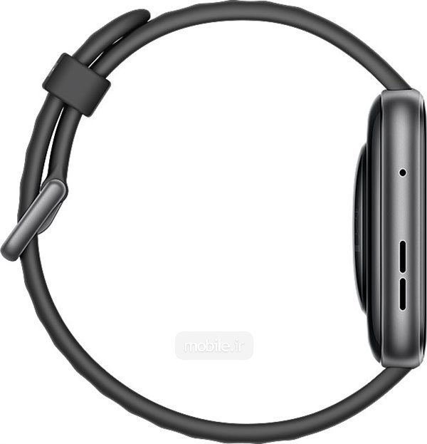 Huawei Watch Fit 5 هواوی